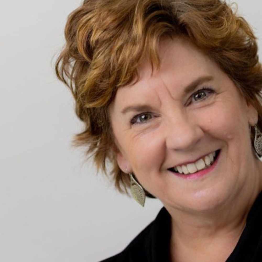 Meet your Posher, Melanie